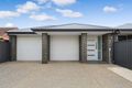 Property photo of 28 Dunn Avenue Findon SA 5023