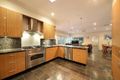 Property photo of 20 Gilbert Grove Bentleigh VIC 3204