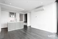 Property photo of 4809/135 A'Beckett Street Melbourne VIC 3000