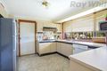 Property photo of 27 Holdin Street Bonnyrigg NSW 2177