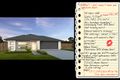 Property photo of LOT 1519 Gravity Drive Mount Duneed VIC 3217