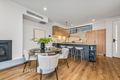 Property photo of 6/33 Howe Street Murrumbeena VIC 3163