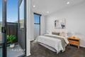 Property photo of 6/33 Howe Street Murrumbeena VIC 3163