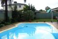 Property photo of 30 Nicholls Crescent Bull Creek WA 6149
