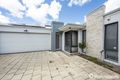 Property photo of 48C Markham Way Balga WA 6061