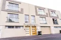 Property photo of 29 Nottingham Street Prahran VIC 3181