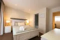 Property photo of 29 Nottingham Street Prahran VIC 3181