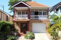 Property photo of 62 Wyadra Avenue Freshwater NSW 2096