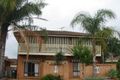 Property photo of 2B Melville Close Hinchinbrook NSW 2168