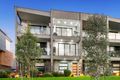 Property photo of 5/52 Waterway Boulevard Doreen VIC 3754