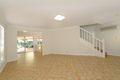 Property photo of 1/37 Cedar Street Greenslopes QLD 4120