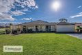 Property photo of 62 Moorpark Avenue Yanchep WA 6035