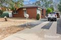 Property photo of 19 Simpson Avenue Forest Hill NSW 2651