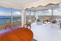 Property photo of 7A/10 Hilltop Crescent Fairlight NSW 2094
