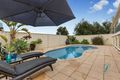 Property photo of 44 Rolling Meadows Drive Sunbury VIC 3429