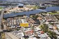 Property photo of 13/34 East Parade East Perth WA 6004