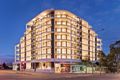 Property photo of 13/34 East Parade East Perth WA 6004