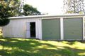 Property photo of 64 Queen Street Cooran QLD 4569