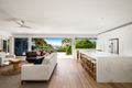 Property photo of 12 Ralston Road Palm Beach NSW 2108