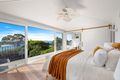 Property photo of 12 Ralston Road Palm Beach NSW 2108