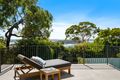 Property photo of 12 Ralston Road Palm Beach NSW 2108