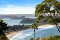 Property photo of 12 Ralston Road Palm Beach NSW 2108