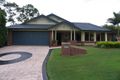 Property photo of 7 Cosmos Street Springfield QLD 4300