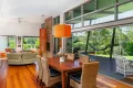 Property photo of 112 Cash Road Eumundi QLD 4562
