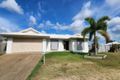Property photo of 3 Silverwing Court Deeragun QLD 4818