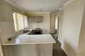 Property photo of 3 Silverwing Court Deeragun QLD 4818