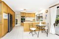 Property photo of 17 Manuka Circle Cherrybrook NSW 2126