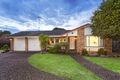 Property photo of 17 Manuka Circle Cherrybrook NSW 2126