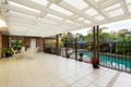Property photo of 17 Manuka Circle Cherrybrook NSW 2126