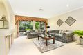 Property photo of 17 Manuka Circle Cherrybrook NSW 2126