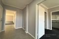 Property photo of 21 Damia Circle Port Denison WA 6525