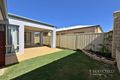 Property photo of 21 Damia Circle Port Denison WA 6525
