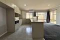 Property photo of 21 Damia Circle Port Denison WA 6525