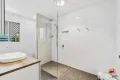 Property photo of 14 Phillip Street Emu Park QLD 4710