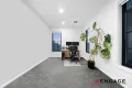 Property photo of 22 Birregurra Drive Tarneit VIC 3029