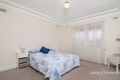 Property photo of 406 Pennant Hills Road Pennant Hills NSW 2120