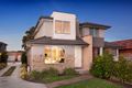 Property photo of 6/1087-1089 North Road Hughesdale VIC 3166