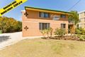 Property photo of 1/6 Mawarra Street Palm Beach QLD 4221
