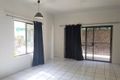 Property photo of 1/445 Esplanade Torquay QLD 4655