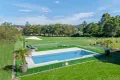 Property photo of 37 Myocum Downs Drive Myocum NSW 2481
