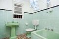 Property photo of 1/154 Cronulla Street Cronulla NSW 2230