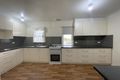 Property photo of 11 Jack Moses Avenue Gundagai NSW 2722