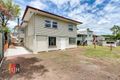 Property photo of 11 Swinburne Street Lutwyche QLD 4030