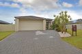 Property photo of 4 Kemble Way Urraween QLD 4655