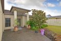 Property photo of 4 Kemble Way Urraween QLD 4655