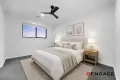 Property photo of 22 Birregurra Drive Tarneit VIC 3029